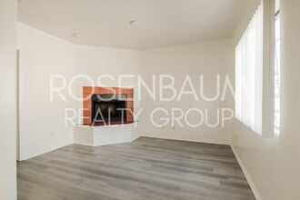 354 W Delano St in Tucson, AZ - Foto de edificio - Building Photo