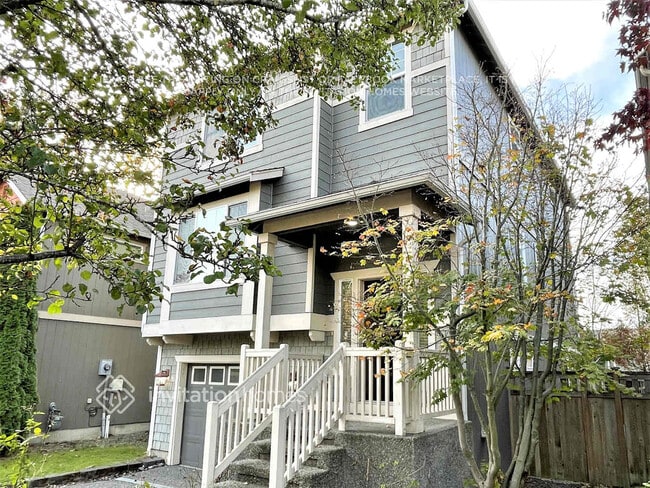 property at 14402 49th Dr NE