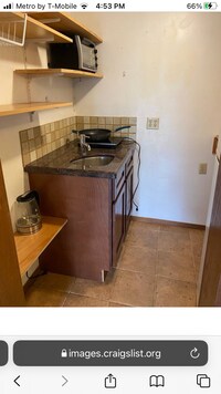 525 Jackson St, Unit A - 6