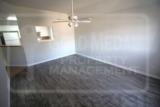 3200 Dannen Ct in Killeen, TX - Building Photo - Building Photo