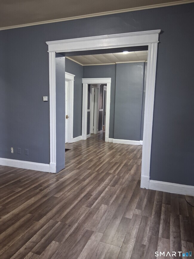 146 Chestnut Ave in Waterbury, CT - Building Photo - Building Photo