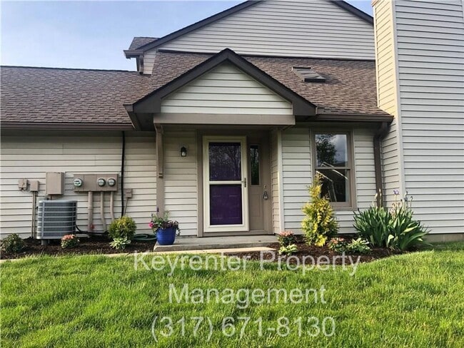 property at 9115 Sea Oats Dr