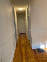 64 Moreland St in Somerville, MA - Building Photo - Building Photo