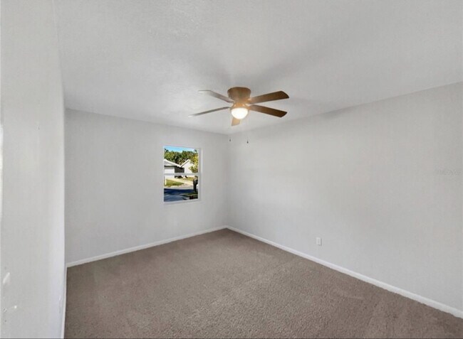 2841 Central Dr in Sanford, FL - Building Photo - Building Photo