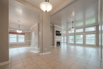 3118 Watercastle Ct in League City, TX - Building Photo - Building Photo