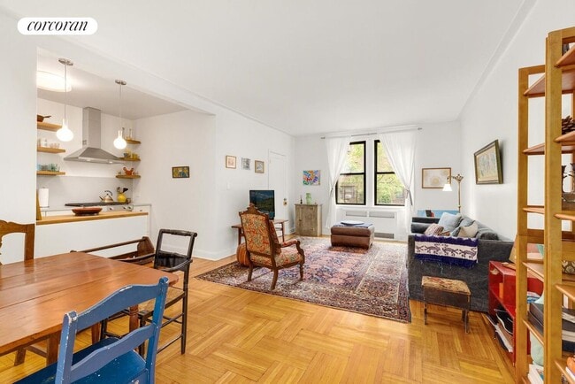 1701 Albemarle Rd in Brooklyn, NY - Building Photo - Building Photo