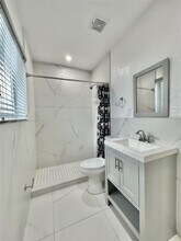 154 NW 62nd St in Miami, FL - Building Photo - Building Photo