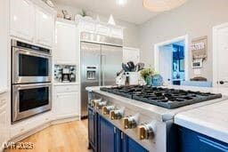 9716 Gavin Stone Ave in Las Vegas, NV - Building Photo - Building Photo