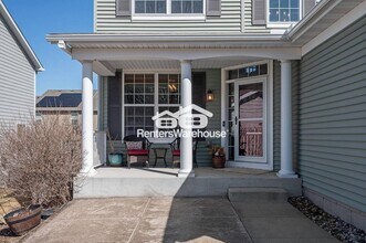 1490 Pembroke Pass in Chanhassen, MN - Building Photo - Building Photo