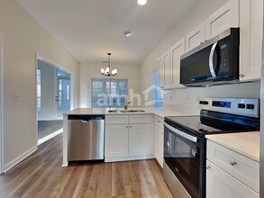 328 Rice Bay Dr in Mount Pleasant, SC - Building Photo - Building Photo