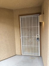 7219 E Alderberry St in Tucson, AZ - Building Photo - Building Photo