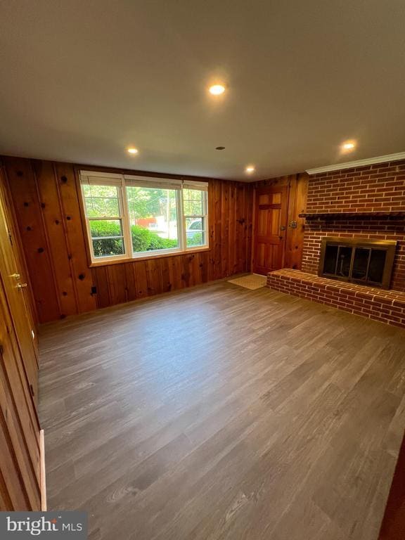 107 Patrick St SE in Vienna, VA - Building Photo - Building Photo