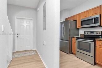 4967 SW 140th Terrace in Miramar, FL - Building Photo - Building Photo