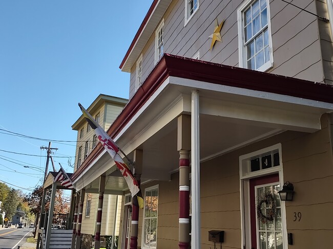 41 S Main St in Port Deposit, MD - Building Photo - Building Photo