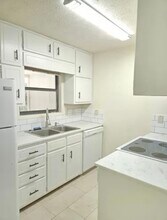 113 Ridgeview Ct, Unit Ridge View Apartments in Peachtree City, GA - Building Photo - Building Photo