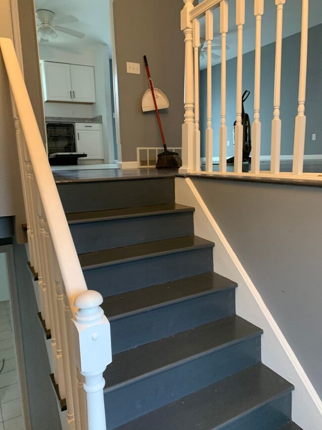 4802 Brian Rd in Mechanicsburg, PA - Building Photo - Building Photo