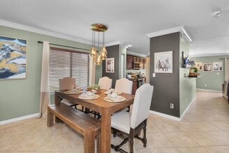2883 SW Cape Breton Dr in Port St. Lucie, FL - Building Photo - Building Photo