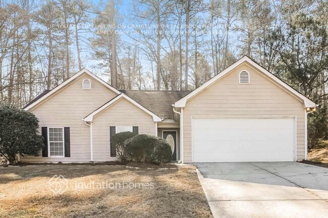 property at 8487 Misty Creek Cir