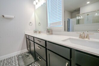 2130 Argolis Dr in Rowlett, TX - Building Photo - Building Photo