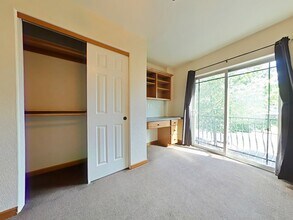 555 NW Polk Ave-Unit -557 NW Polk in Corvallis, OR - Building Photo - Building Photo