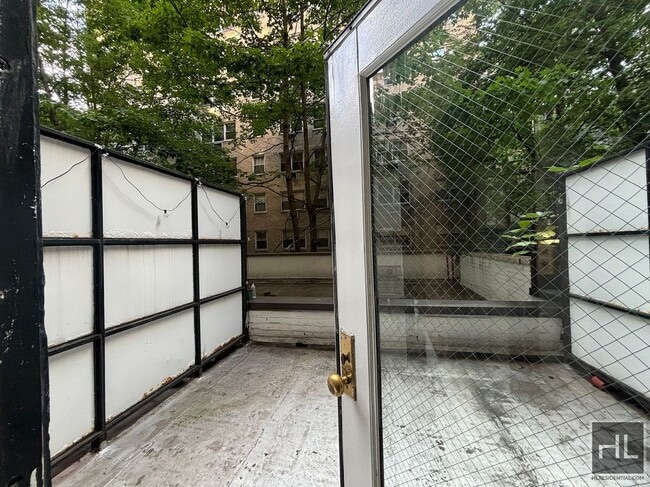 EAST 36 STREET, Unit LOBD0A0 in New York, NY - Building Photo - Building Photo