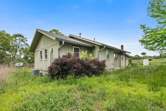12610 Bullock Rd in Bentonville, AR - Building Photo - Building Photo