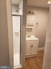 114 N 3rd St in Philadelphia, PA - Building Photo - Building Photo