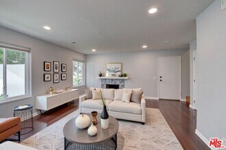 1275 Seacliff Ct in Ventura, CA - Building Photo - Building Photo