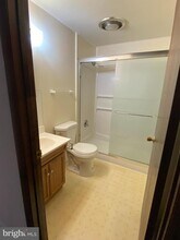 1412 Fairmount Rd-Unit -D in Hampstead, MD - Building Photo - Building Photo