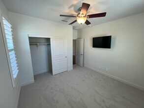 1130 Callaway Trail in Reno, NV - Building Photo - Building Photo