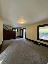 1450 League St in Akron, OH - Building Photo - Building Photo