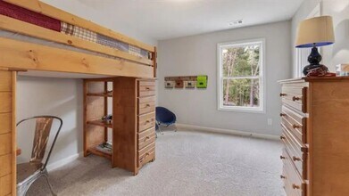 72 Hughes Pl Dr in Dawsonville, GA - Building Photo - Building Photo