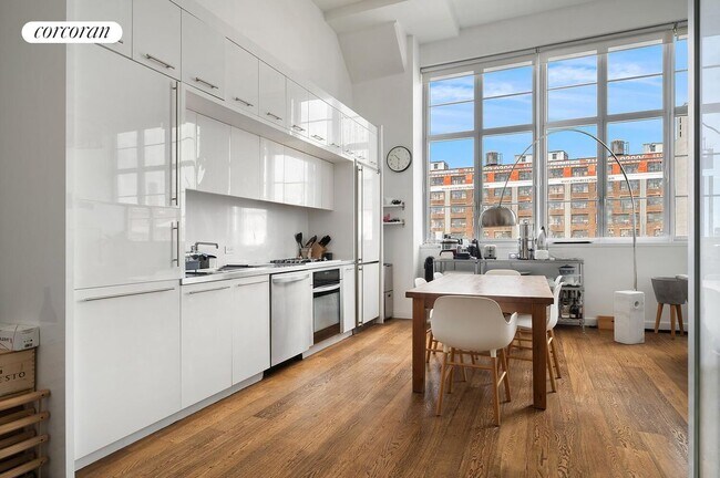 property at 2728 Thomson Ave