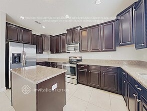 1830 Thetford Cir in Orlando, FL - Building Photo - Building Photo