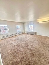 408 Hand Ave in Lancaster, PA - Building Photo - Building Photo