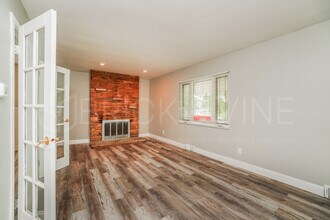 919 S Warren Ave in Columbus, OH - Building Photo - Building Photo