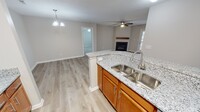 Lakeview Apartments in Fort Mill, SC - Building Photo - Building Photo