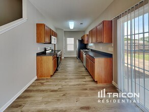 303 Stonewood Crossing Dr in Boiling Springs, SC - Building Photo - Building Photo
