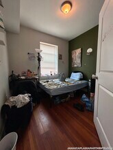 191 Boylston St in Boston, MA - Building Photo - Building Photo