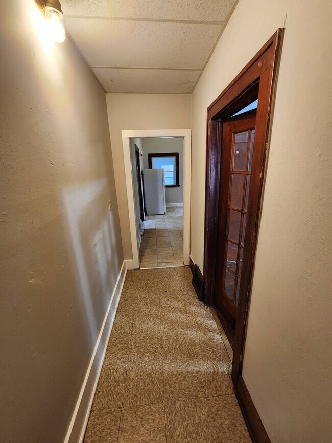 1816 E 34th St in Lorain, OH - Building Photo - Building Photo