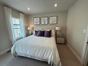 3503 Carnaby St in Hyattsville, MD - Building Photo - Building Photo