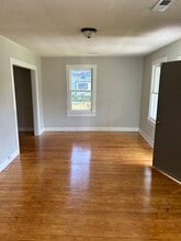 1009 Mamie Street in Charleston, SC - Building Photo - Building Photo