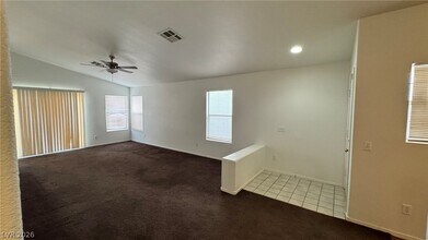 9512 Chanticleer Ct in Las Vegas, NV - Building Photo - Building Photo