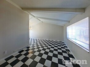 2305 Providence Cir in Colorado Springs, CO - Building Photo - Building Photo