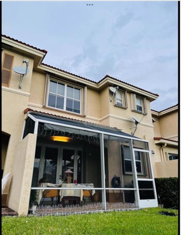 118 Riverwalk Cir in Sunrise, FL - Building Photo - Building Photo