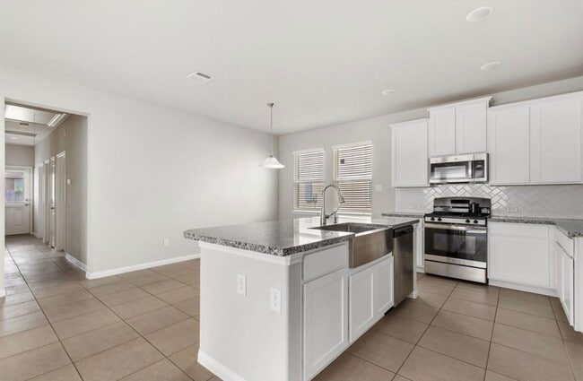 property at 6222 Prince Pl Dr