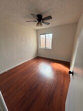 1200 Lakewood Ave in Modesto, CA - Building Photo - Building Photo