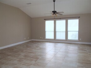 20838 Kings Clover Ct in Humble, TX - Building Photo - Building Photo