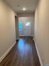 401 Ronnie Drive SE in Hartselle, AL - Building Photo - Building Photo
