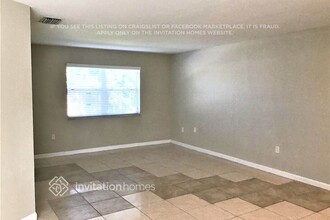 16620 SW 93rd Ave in Palmetto Bay, FL - Building Photo - Building Photo